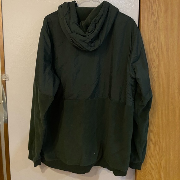 Men’s Nike jacket - Picture 2 of 2